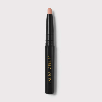 Always There Eyeshadow Stick peach cream soldier