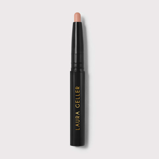 Always There Eyeshadow Stick peach cream soldier