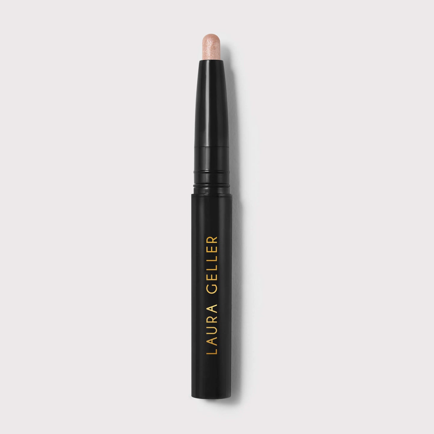 Always There Eyeshadow Sunlit Shimmer
