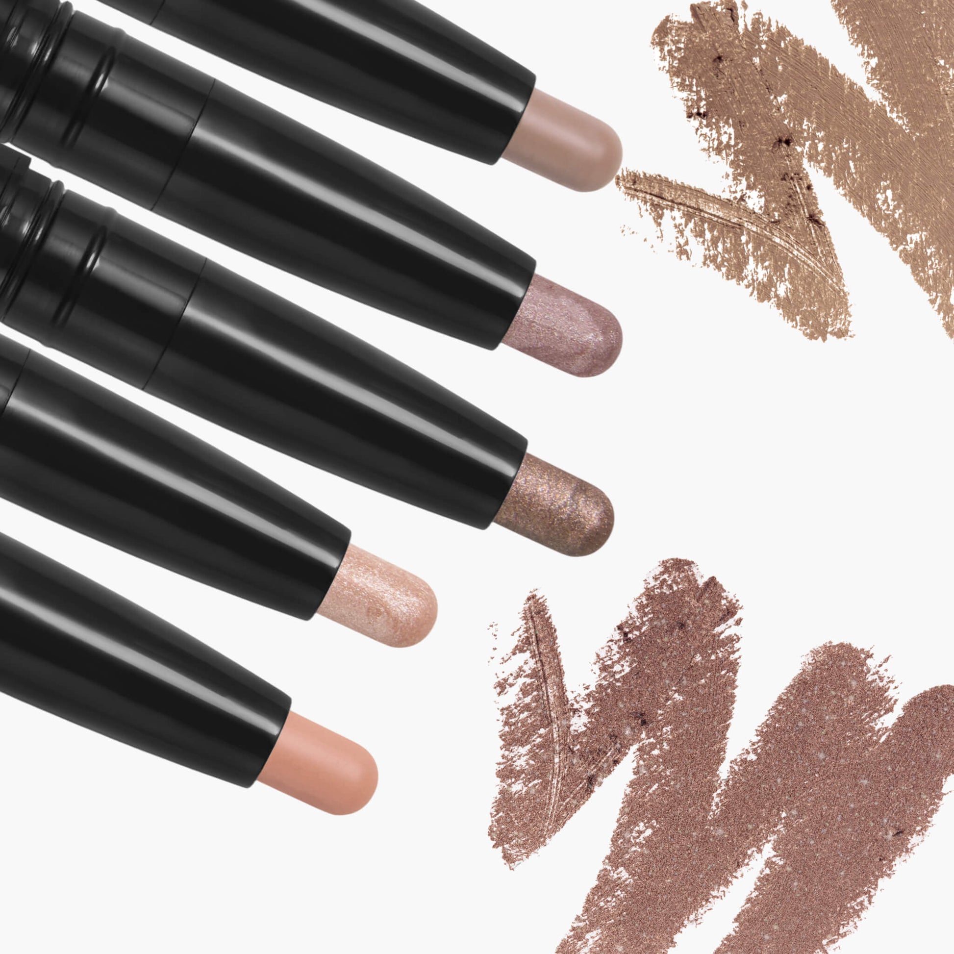 Always There Eyeshadow lifestyle