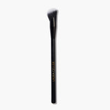 Angled Precision Concealer Brush Soldier