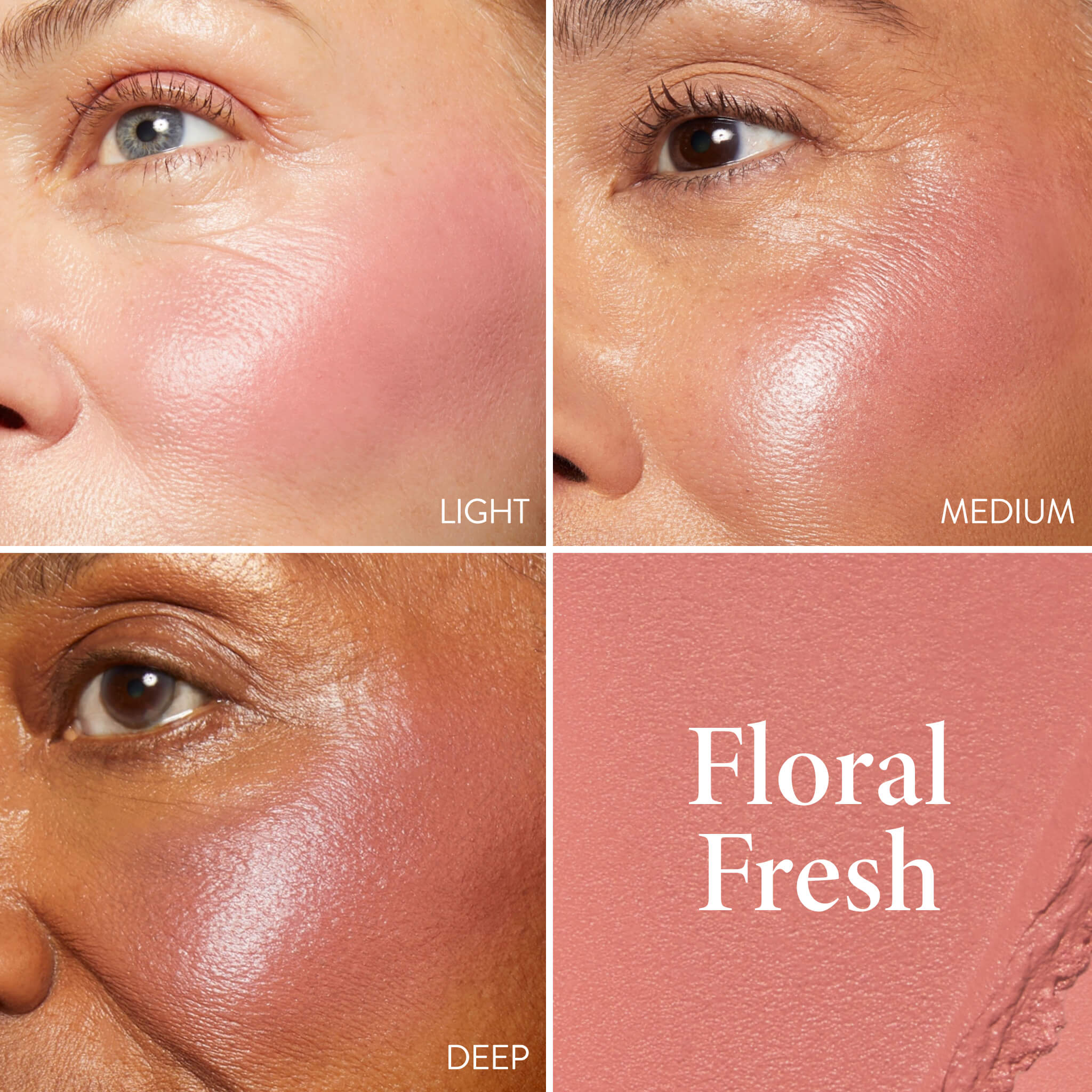 Cancer Schmancer Kit – Laura Geller Beauty