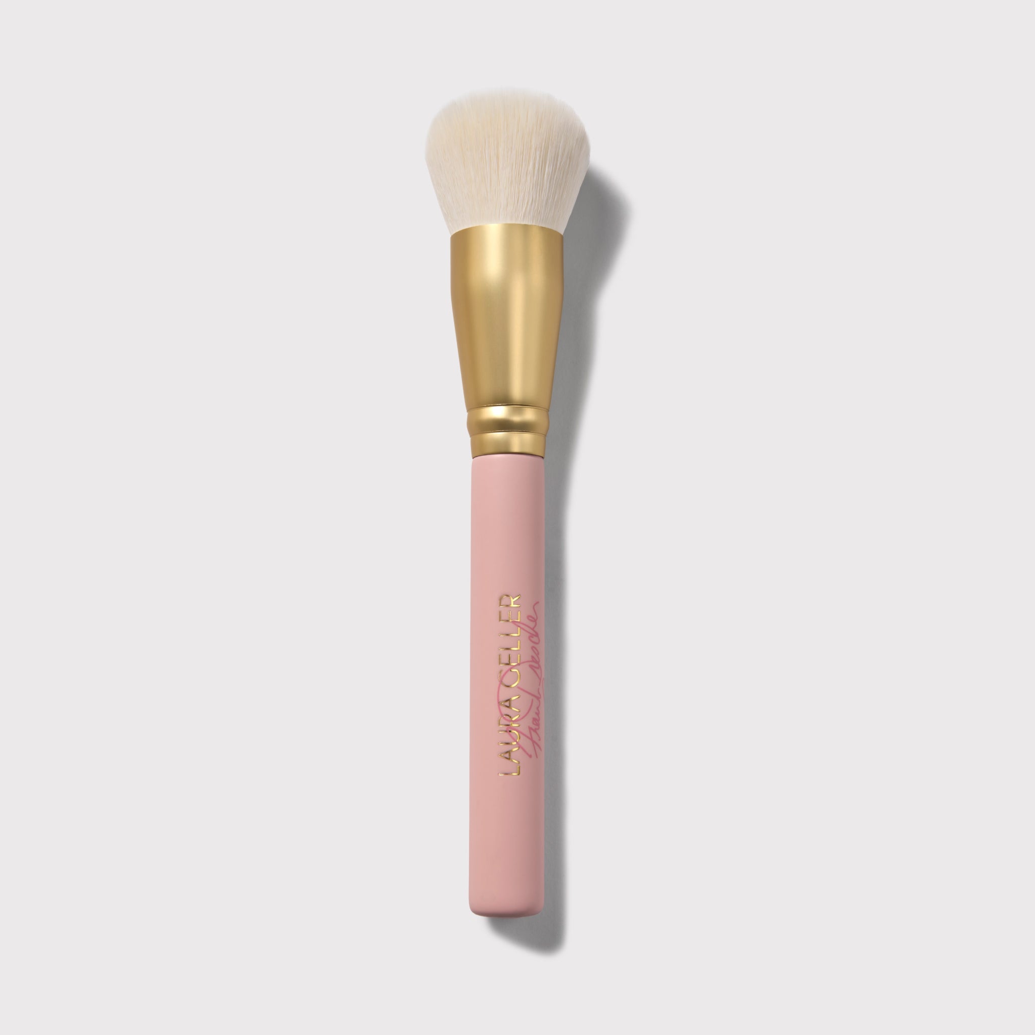 The Wonder Brush - Limited Edition Soldier
