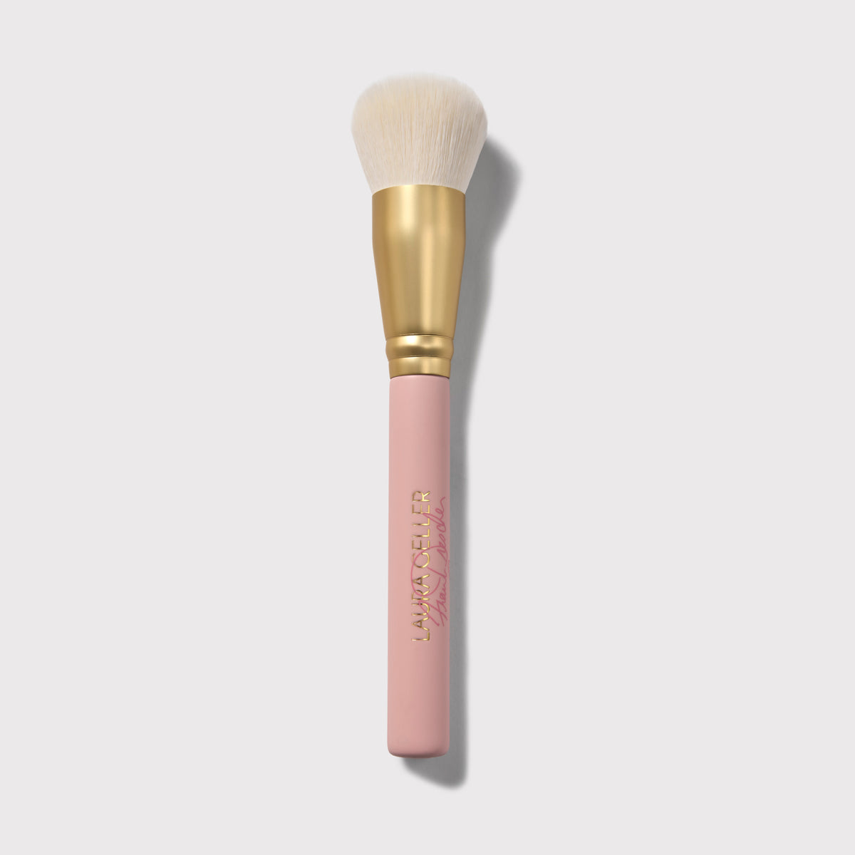 The Wonder Brush - Limited Edition Soldier