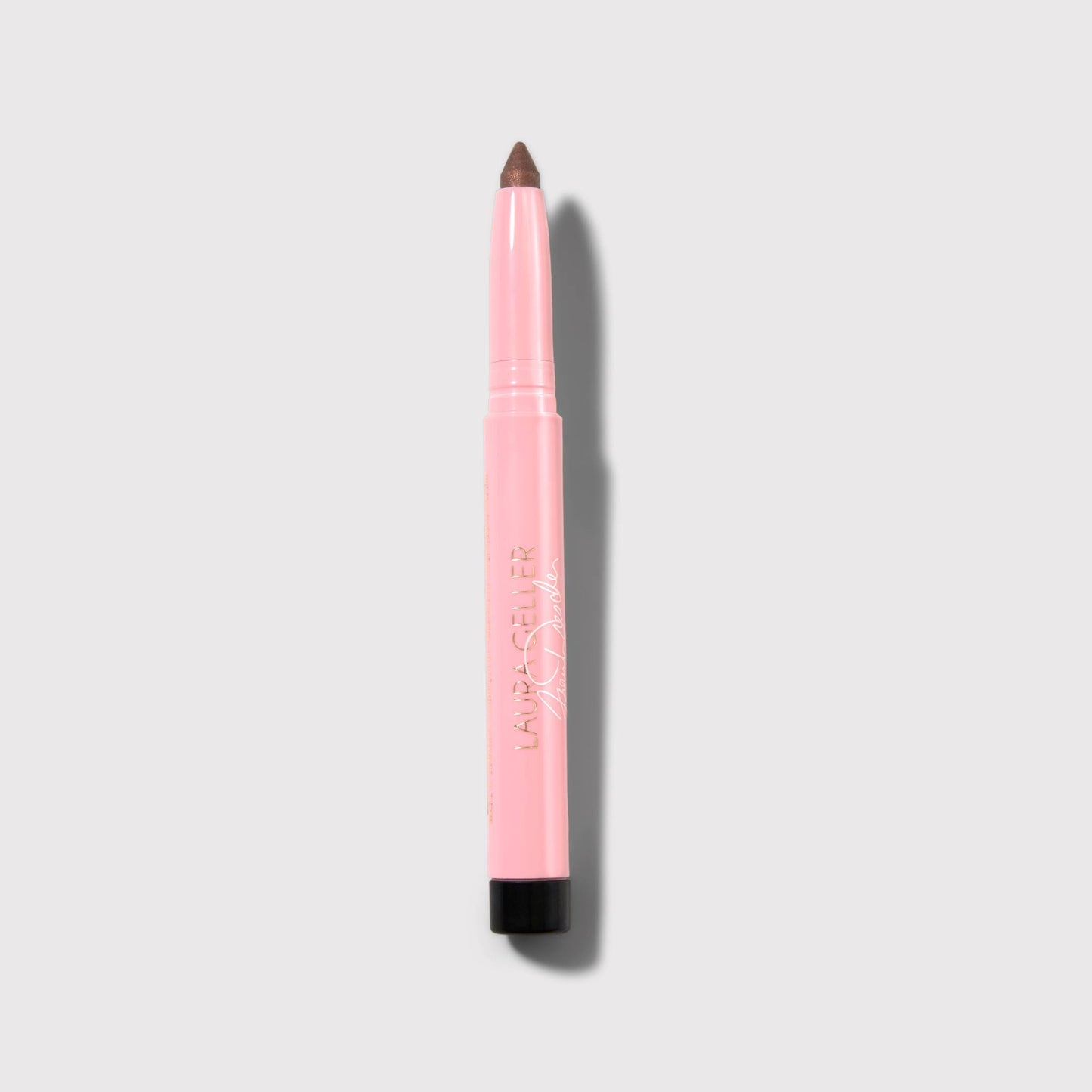 Kajal Longwear Eyeliner - soldier