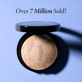 Laura Geller Baked Balance-n-Brighten Color Correcting Foundation Over 7 Million Sold!