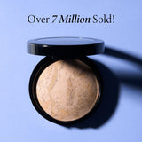 Balance-n-Brighten Product Callout 7 million sold