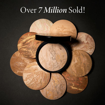 Balance-n-Brighten 7 Million Sold