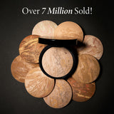 Baked Balance-n-Brighten 7 Million Sold