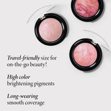 Blush-n-Brighten Travel Size - benefits