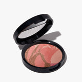 Baked Blush N Bronze Soldier
