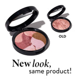 Baked Blush N Bronze callout