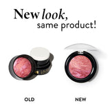 Blush-n-Brighten Travel Size - new vs old