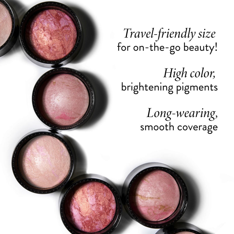 Baked to Go Blush-n-Brighten