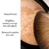 Balance-n-Brighten Product Benefits