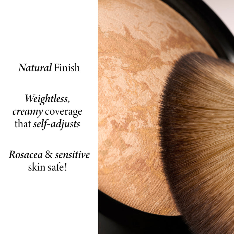Balance-n-Brighten Product Benefits
