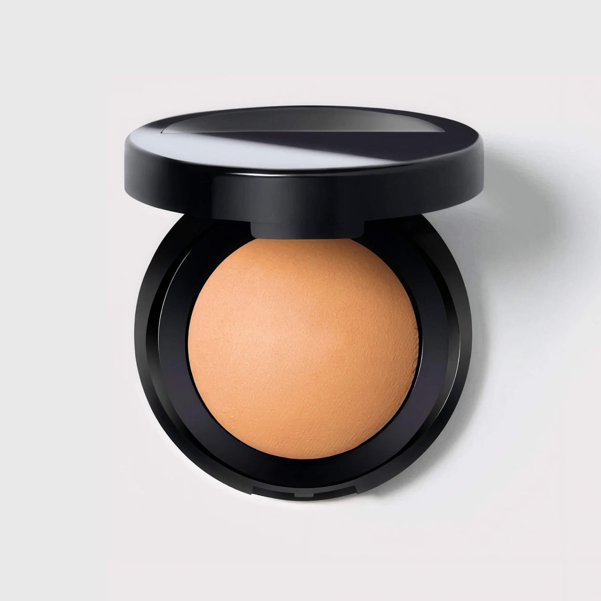 Baked Blurring Setting Powder Golden Medium/ Sand