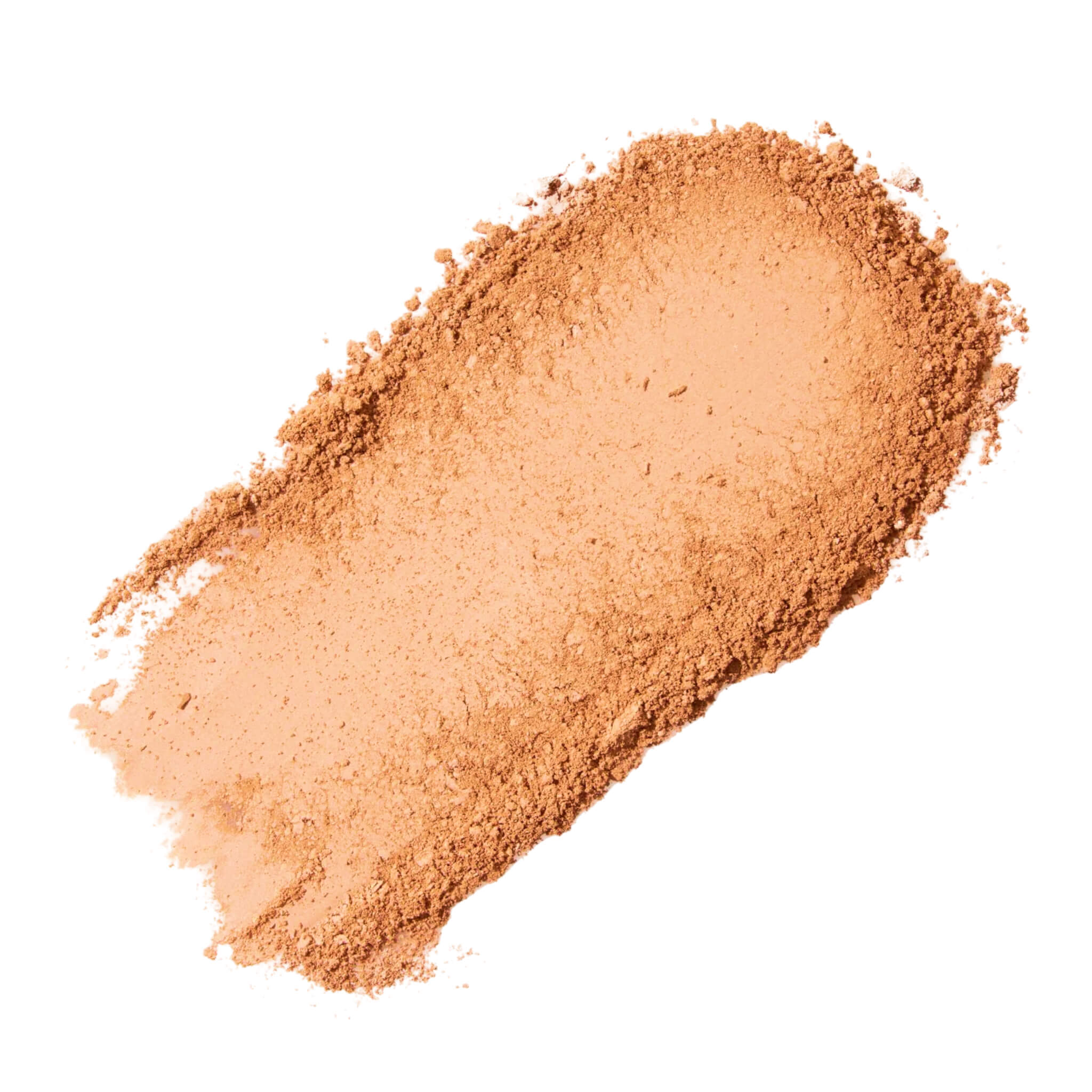 Baked Blurring Setting Powder Golden Medium/ Sand
