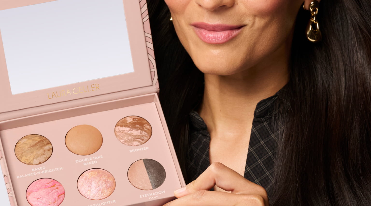 Baked icons ingredients desktop