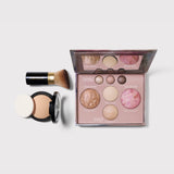 Baked Starter Kit - Full Coverage (3PC) soldier