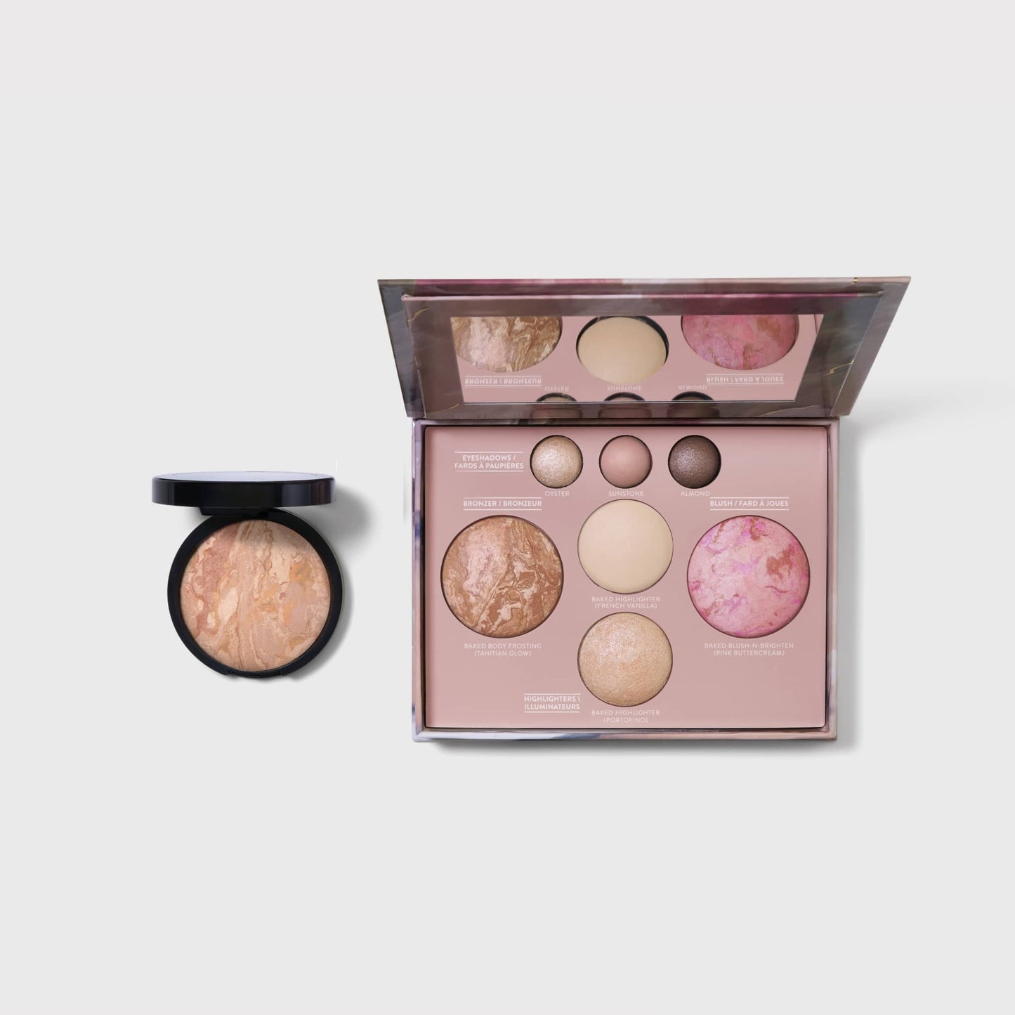 LG_Baked_Starter_Kit_Fair