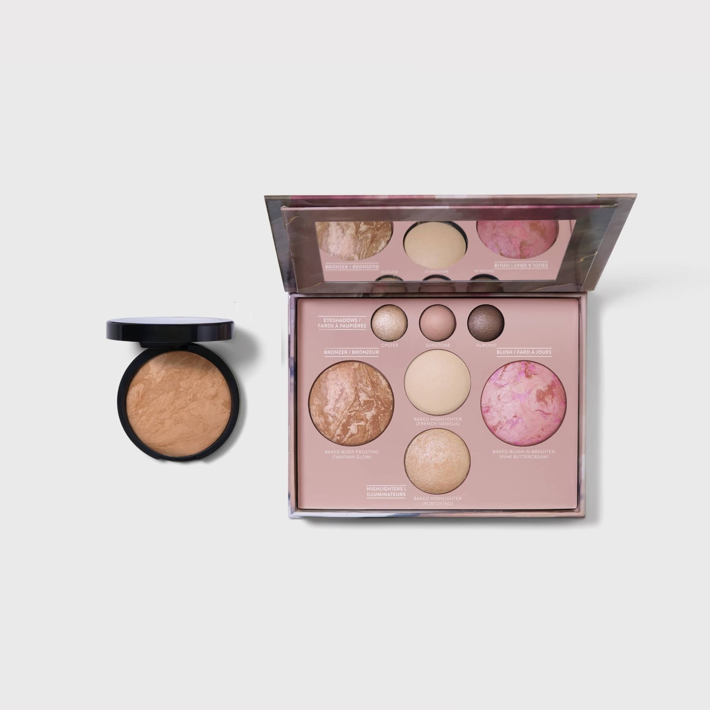 LG_Baked_Starter_Kit_Golden Medium