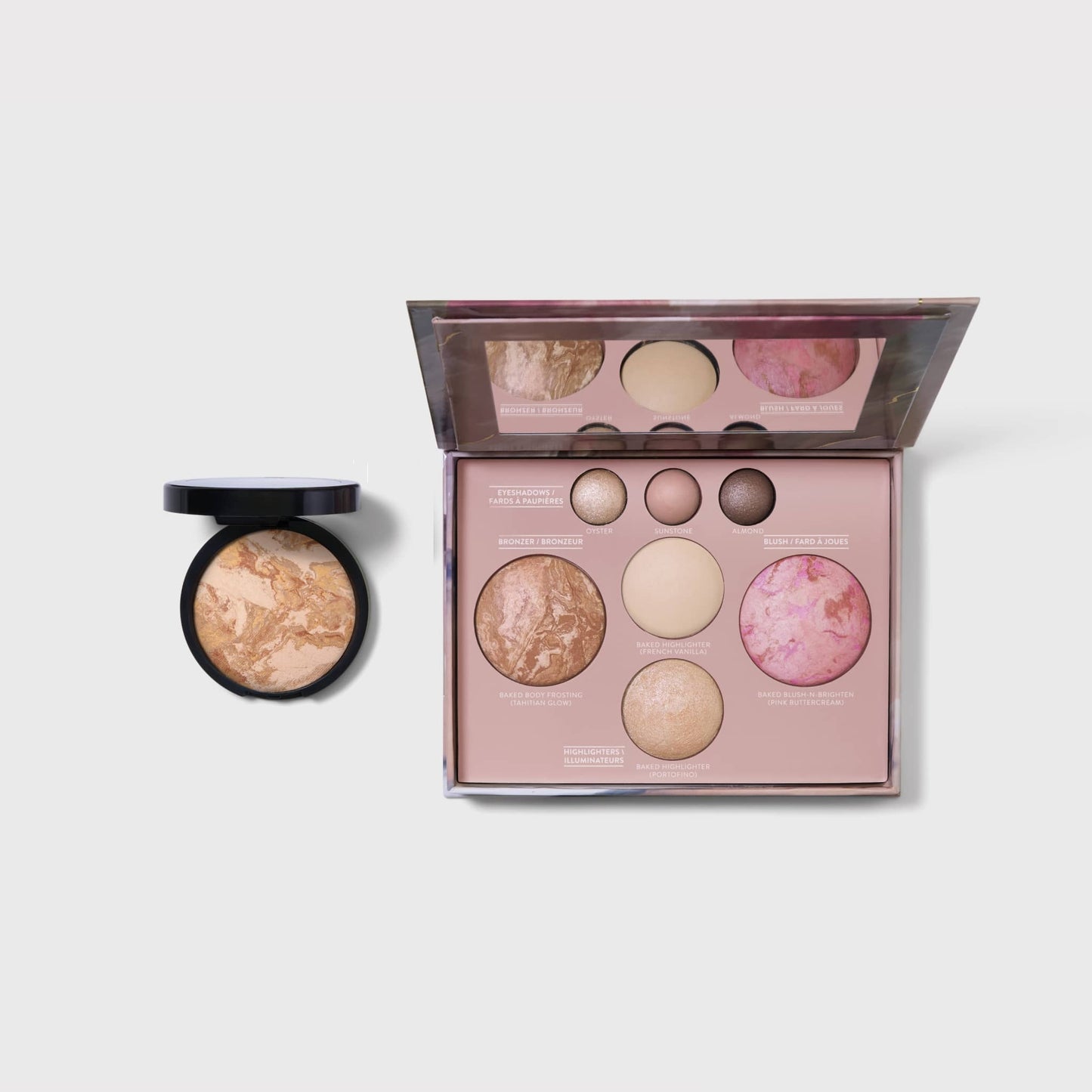 LG_Baked_Starter_Kit_Medium