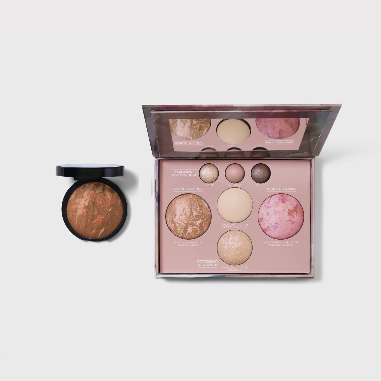 LG_Baked_Starter_Kit_Toffee