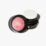 Baked To Go Blush-n-Brighten Soldier