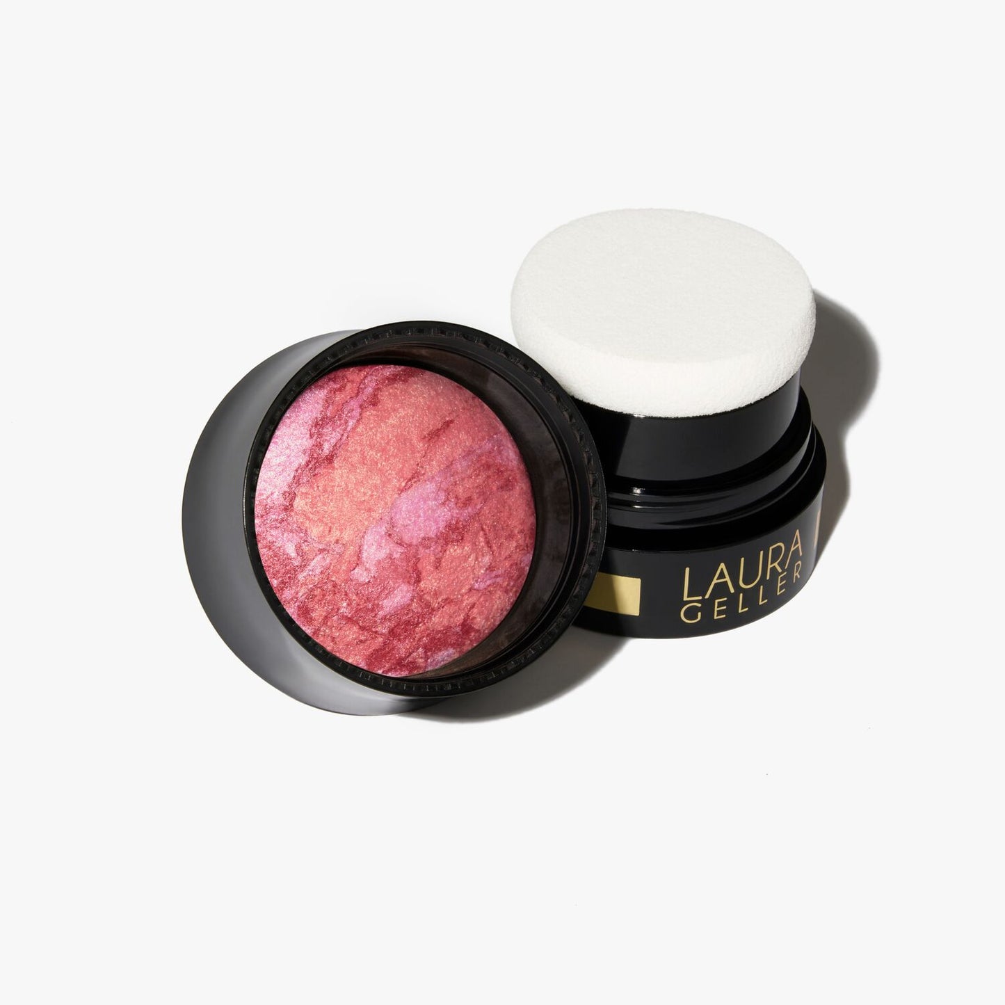 Baked to Go Blush-n-Brighten