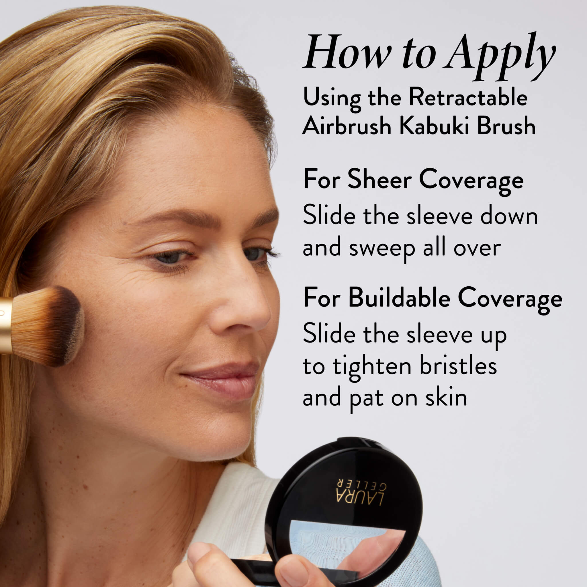 BNB new How to Apply