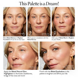 Baked Starter Kit - Tuscan Dreams