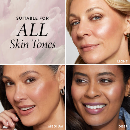 BOTB all skin tones new grid