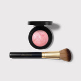 Best of Blush Kit Soldier
