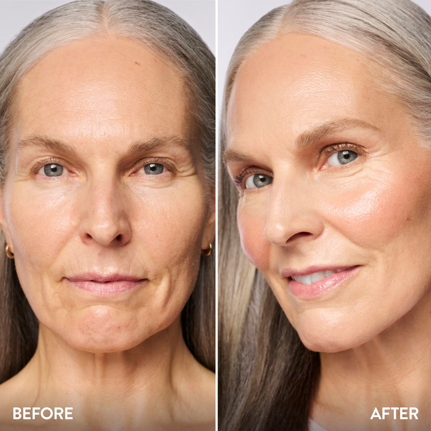 Best of the Best Cream Full Face Basics BA1