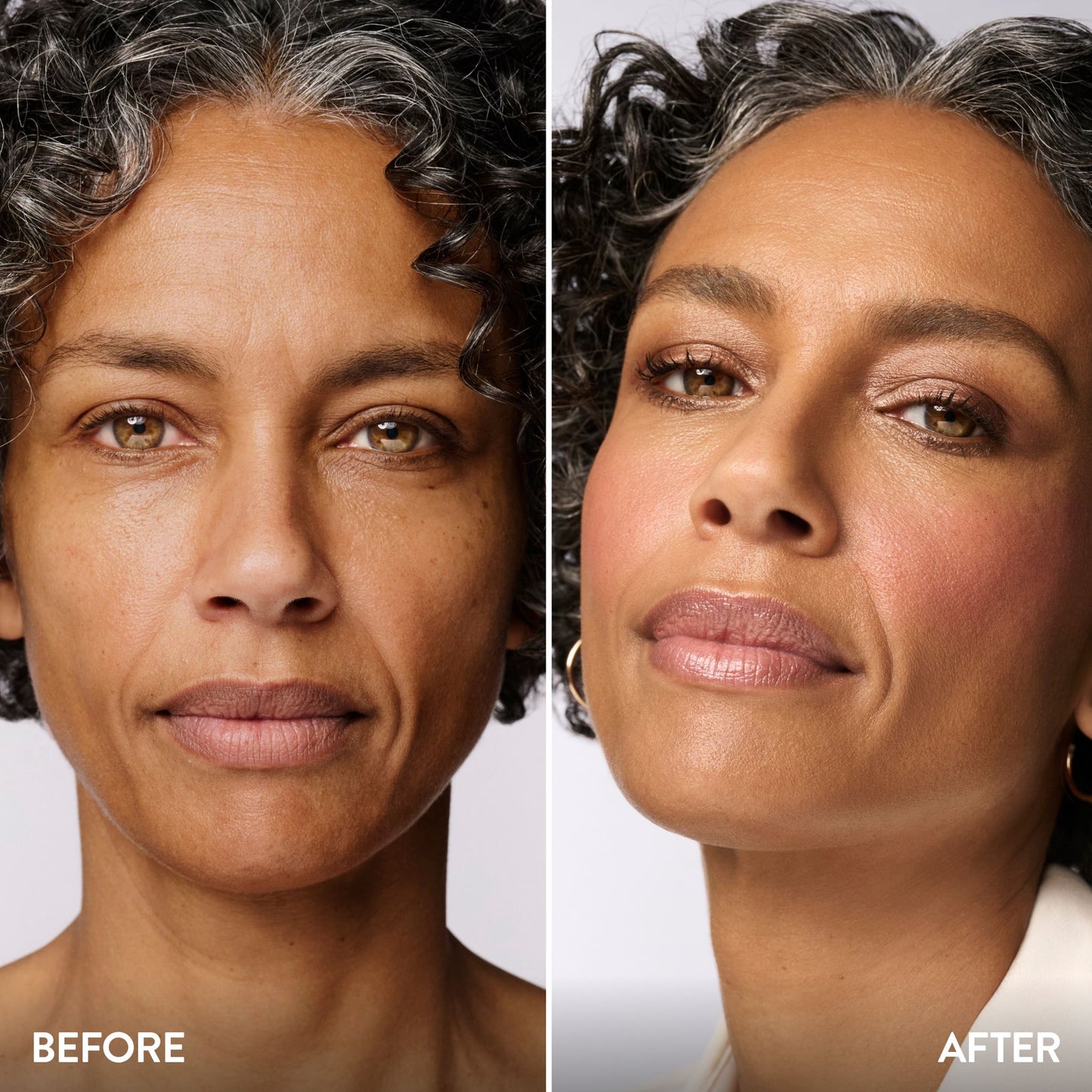 Best of the Best Cream Full Face Basics BA3