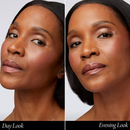 Best of the Best Cream Full Face Basics