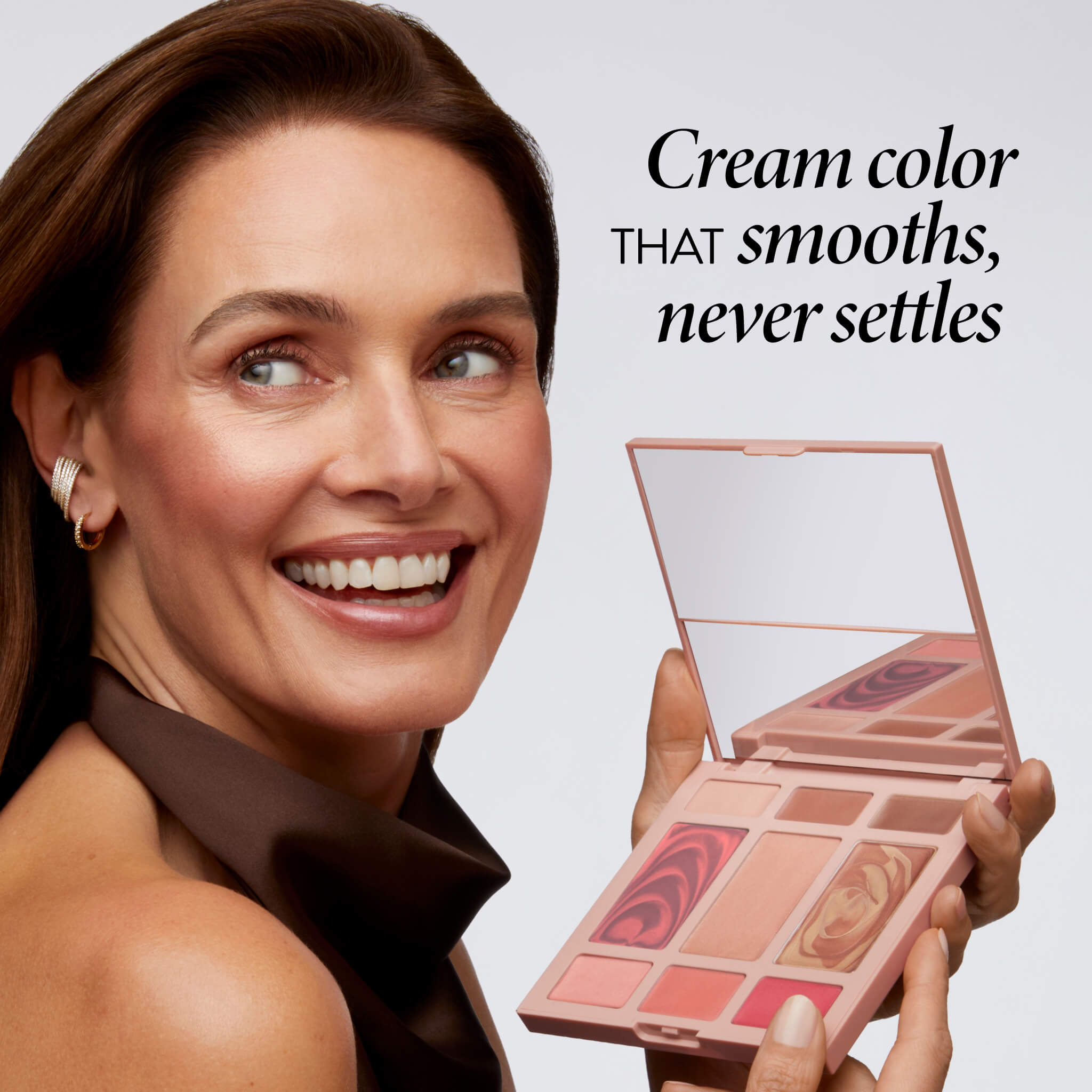Best of the Best Cream Starter Kit (4PC) – Laura Geller Beauty