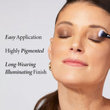 Best of the Best Product Benefits