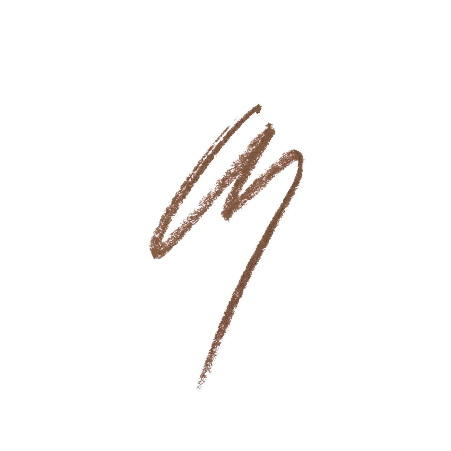 Bravo Brows Texture in Medium Brown 