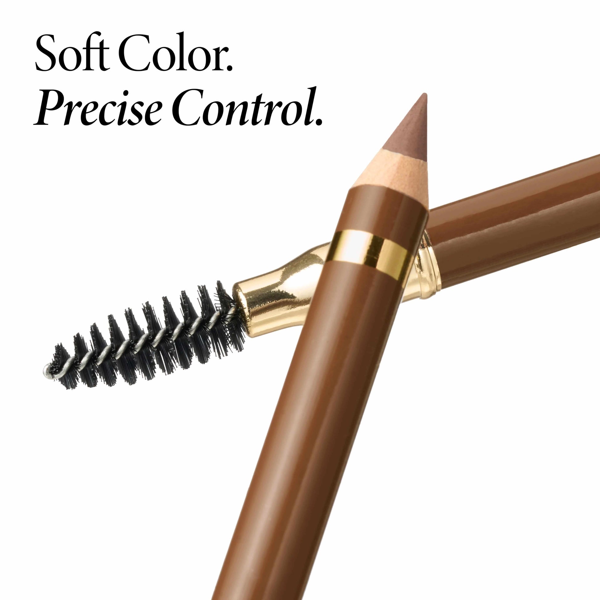 Bravo Brows applicator image