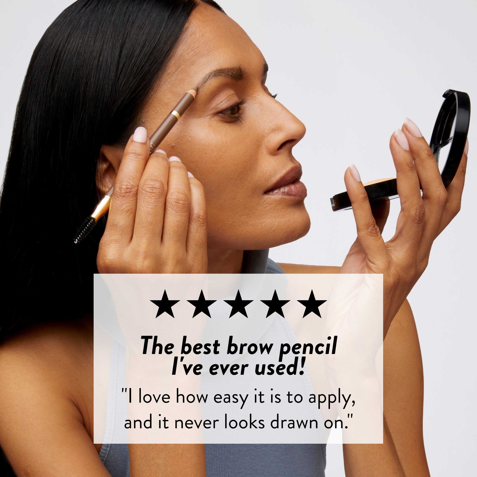 Bravo Brows Review
