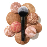 Classic Bronzer Brush