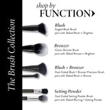 Brush Bestsellers product comparison