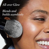 Classic Bronzer Brush