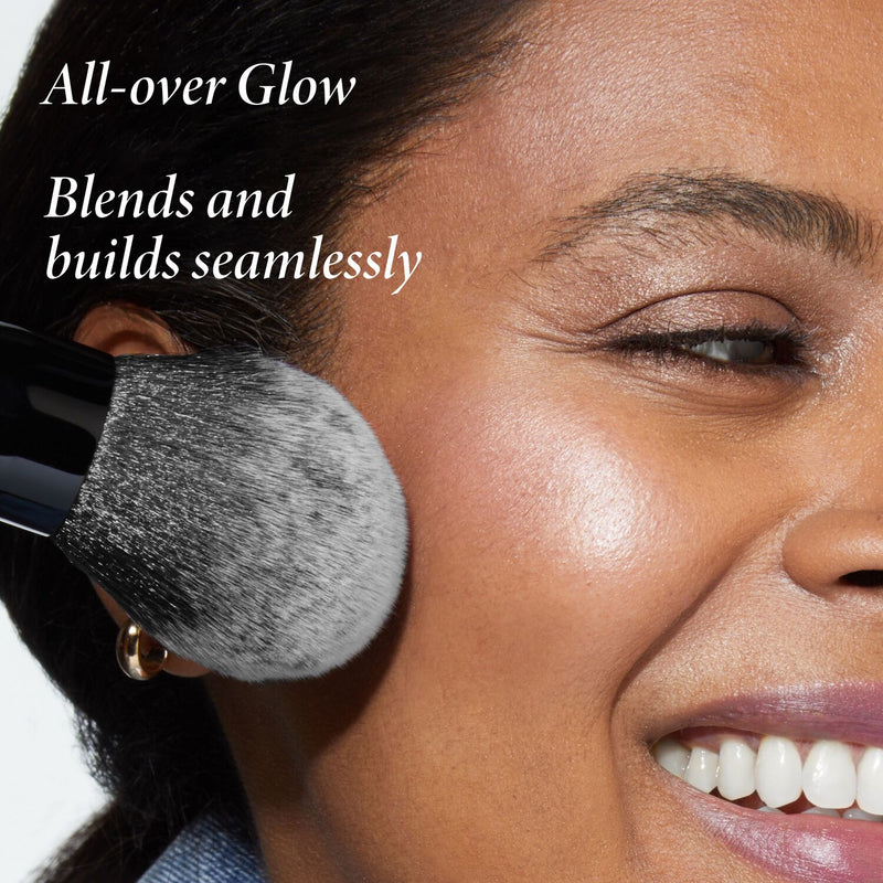 Classic Bronzer Brush