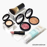 Cult Classics Full Face Kit (6 PC)