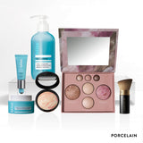 Mature Skin Must-Haves Soldier in Porcelain