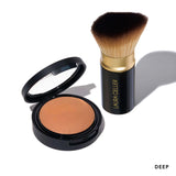 The Foundationals Kit Matte Soldier in Deep