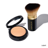 The Foundationals Kit Matte Soldier in Light